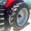 2020-case-ih-magnum-340-image-11