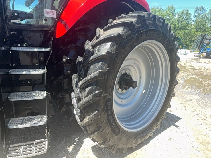 2020-case-ih-magnum-340-image-11
