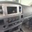 2008-dodge-1500-image-18
