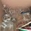 barware-collection-including-ice-bucket,-milk-glass,-and-assorted-drink-stirrers-image-7