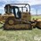 2019-caterpillar-d6n-image-4