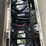 2007-yamaha-ydre-48-volt-golf-cart-image-16