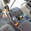 john-deere-7520-image-40