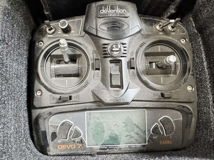 walkera-f210-drone-image-5