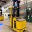 yale-os030bfn36te119-order-picker-image-2