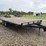 1999-gulf-stream-20ft-deck-over-trailer-image-4
