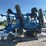 landoll-7530-32-image-20