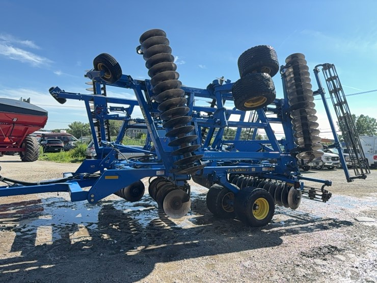 landoll-7530-32-image-20