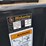(1)-wolverine-skid-steer-66"-track-duty-bucket-tbd-11-66w-image-2