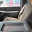 2005-gmc-2500hd-image-27