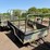 1988-m101a1-3/4-ton-cargo-trailer-image-5