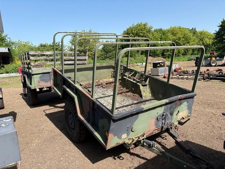 1988-m101a1-3/4-ton-cargo-trailer-image-5