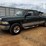 2001-dodge-ram-2500-image-1