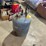 #45004-•-lot-of-(2)-freon-tanks-inv#45004-image-2