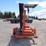 ver-mac-tow-behind-s/a-sign-board-2s9us4137d513200-image-4