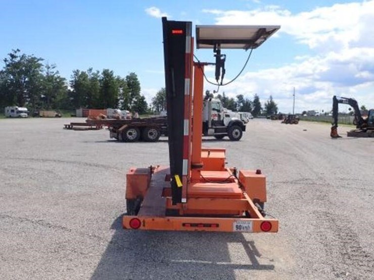 ver-mac-tow-behind-s/a-sign-board-2s9us4137d513200-image-4