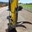 wacker-neuson-et65-image-15