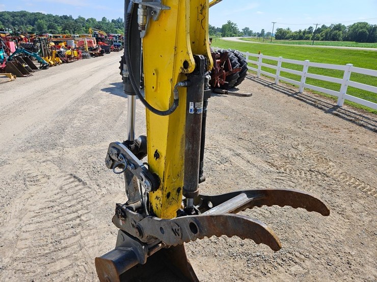wacker-neuson-et65-image-15