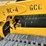 2015-caterpillar-259d-image-14