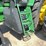 john-deere-7520-image-17