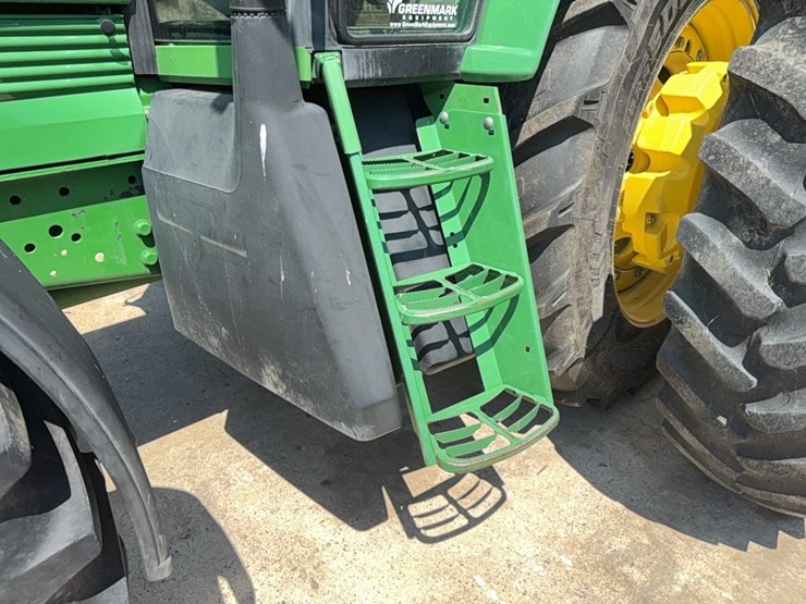 john-deere-7520-image-17