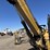 caterpillar-308e2-cr-image-20