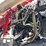 2022-case-ih-8250-image-38
