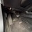 2015-ford-fusion-se-image-16