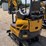 cfg-industries-mini-excavator---qk18r-image-4