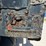 2006-mack-granite-ct713-image-45