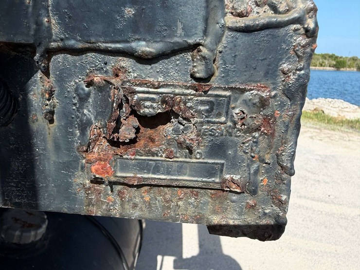 2006-mack-granite-ct713-image-45
