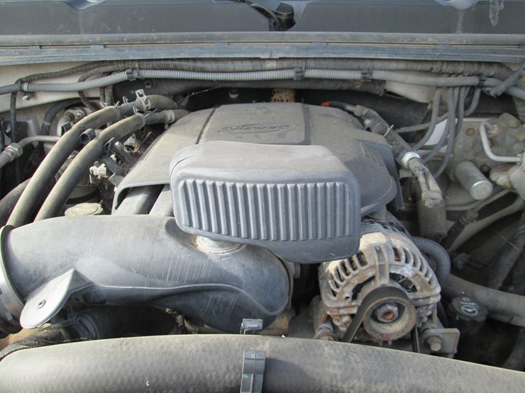 2013-gmc-2500hd-image-25