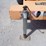 solar-tech-tow-behind-s/a-sign-board-4gm2m1513b141-image-27