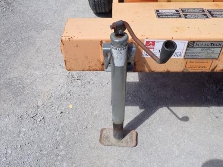 solar-tech-tow-behind-s/a-sign-board-4gm2m1513b141-image-27
