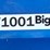 def-container-image-16