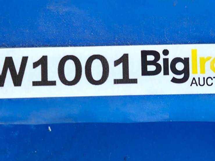 def-container-image-16