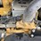 caterpillar-299d2-image-39
