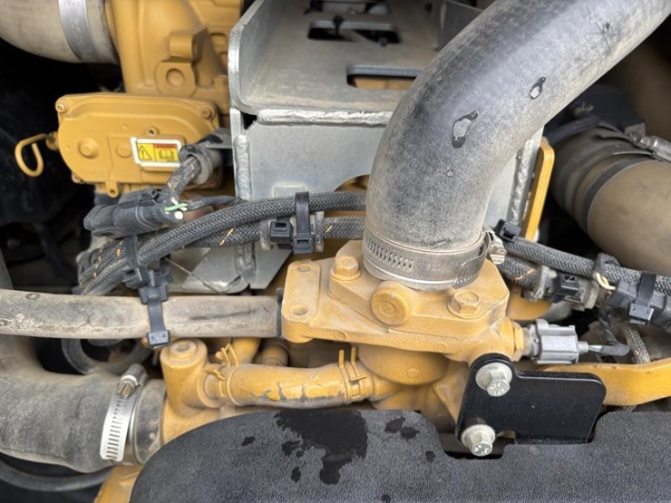 caterpillar-299d2-image-39