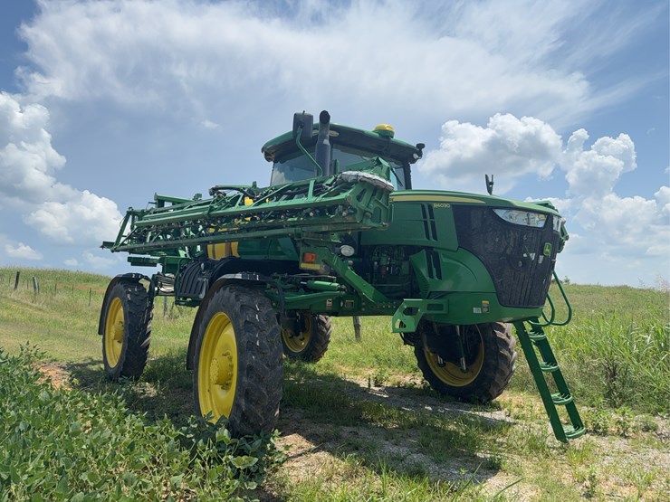 john-deere-r4030-image-3