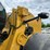 2016-caterpillar-938k-image-45