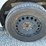 2015-ford-cargo-image-33