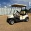 2019-club-car-tempo-golf-cart-7331-image-1