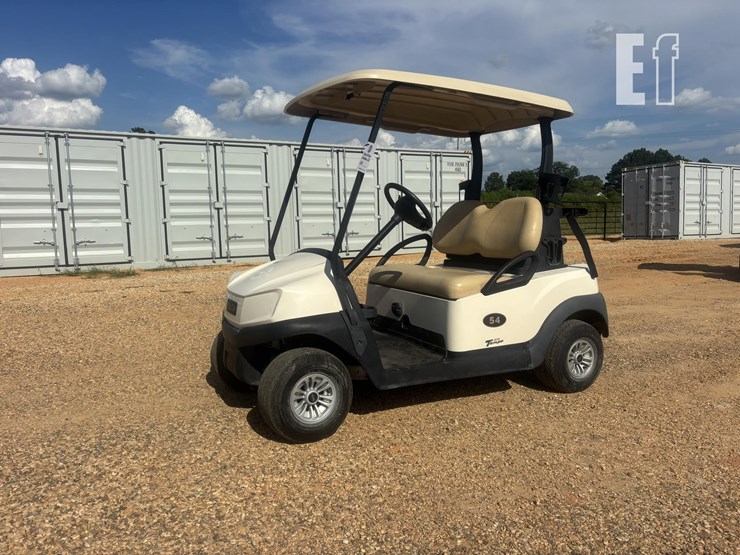 2019-club-car-tempo-golf-cart-7331-image-1
