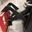 raymond-easi-r40tt-image-11
