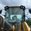 2016-caterpillar-938k-image-87