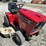 cub-cadet-782-image-3
