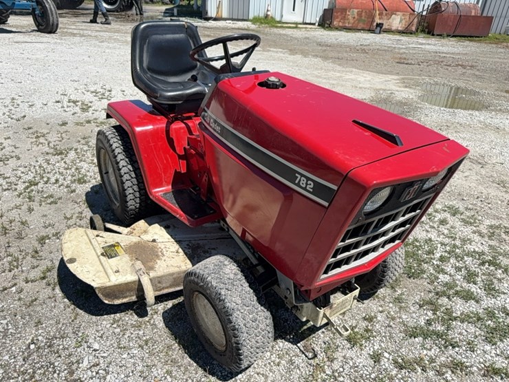 cub-cadet-782-image-3