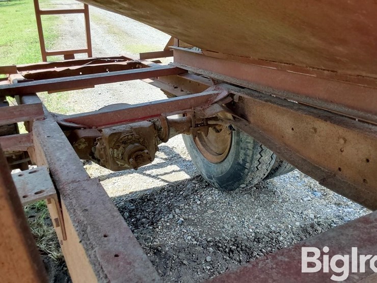 shop-built-seed/feed-tender-image-14