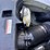 2007-sea-doo-gtx-4-tec-jet-ski,-2006-sea-doo-gtx-4-tec-jet-ski,-w/2017-triton-dual-ski-trailer-image-115