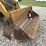 caterpillar-416b-image-11